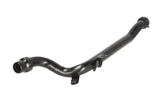 Kühlmittelrohrleitung THERMOTEC DWW247TT Bild Kühlmittelrohrleitung THERMOTEC DWW247TT