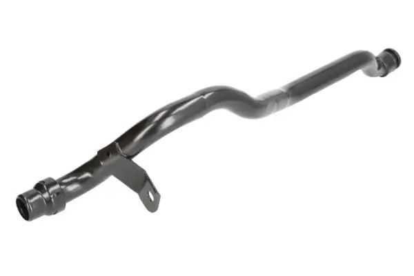 Kühlmittelrohrleitung THERMOTEC DWW248TT