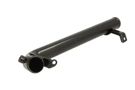 Kühlmittelrohrleitung THERMOTEC DWW249TT Bild Kühlmittelrohrleitung THERMOTEC DWW249TT