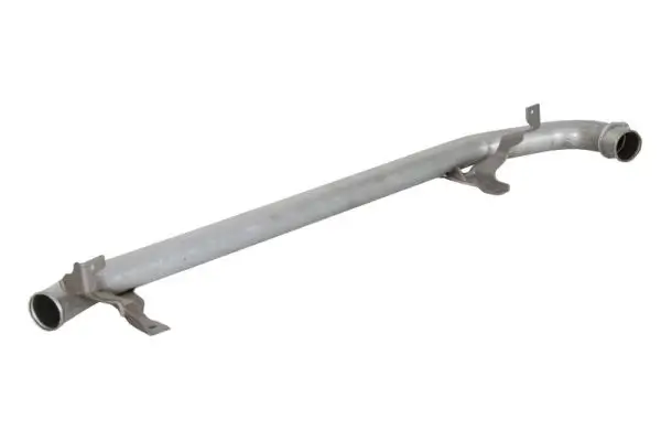 Kühlmittelrohrleitung THERMOTEC DWW250TT