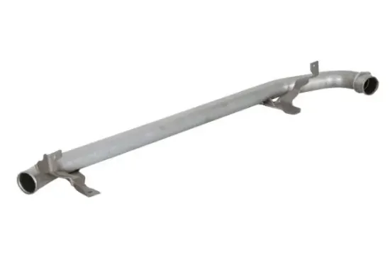 Kühlmittelrohrleitung THERMOTEC DWW250TT Bild Kühlmittelrohrleitung THERMOTEC DWW250TT