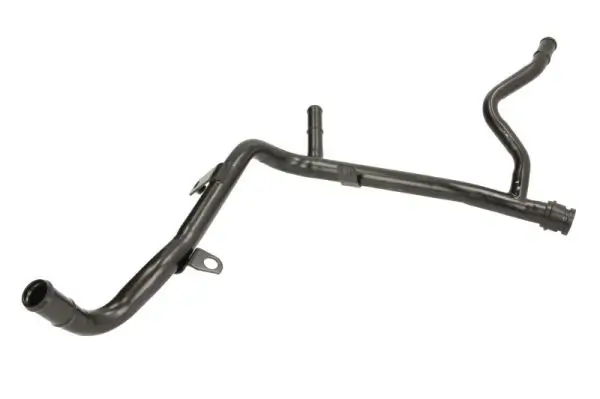 Kühlmittelrohrleitung THERMOTEC DWW253TT