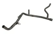 Kühlmittelrohrleitung THERMOTEC DWW253TT