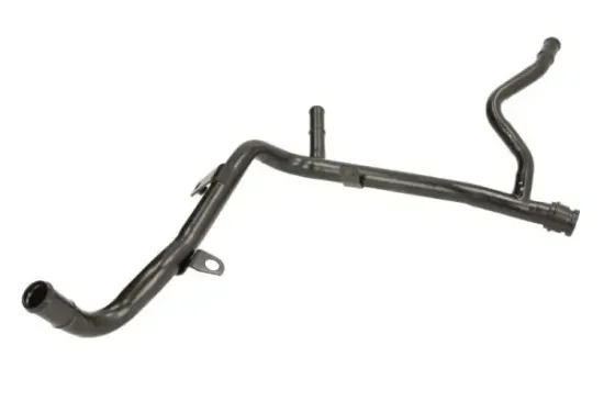 Kühlmittelrohrleitung THERMOTEC DWW253TT Bild Kühlmittelrohrleitung THERMOTEC DWW253TT