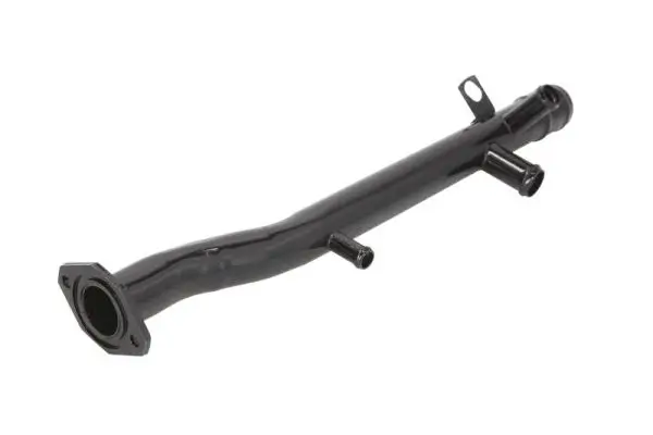 Kühlmittelrohrleitung THERMOTEC DWW254TT