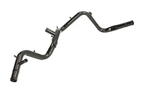 Kühlmittelrohrleitung THERMOTEC DWW255TT