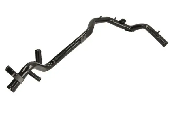 Kühlmittelrohrleitung THERMOTEC DWW256TT