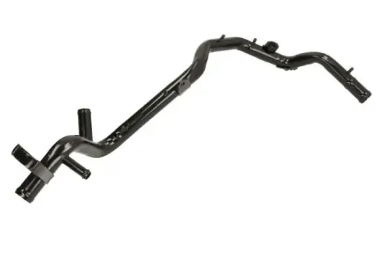 Kühlmittelrohrleitung THERMOTEC DWW256TT Bild Kühlmittelrohrleitung THERMOTEC DWW256TT