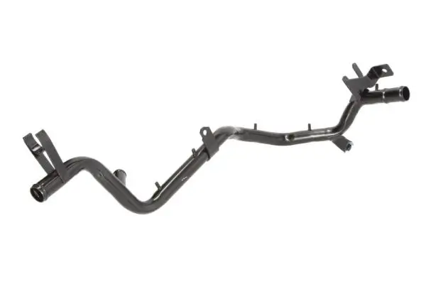 Kühlmittelrohrleitung THERMOTEC DWW258TT