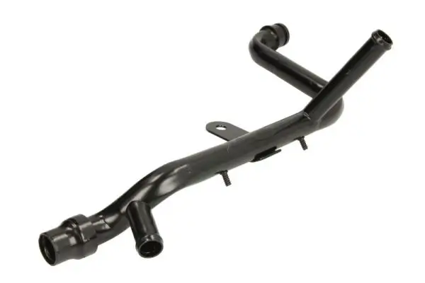 Kühlmittelrohrleitung THERMOTEC DWW259TT