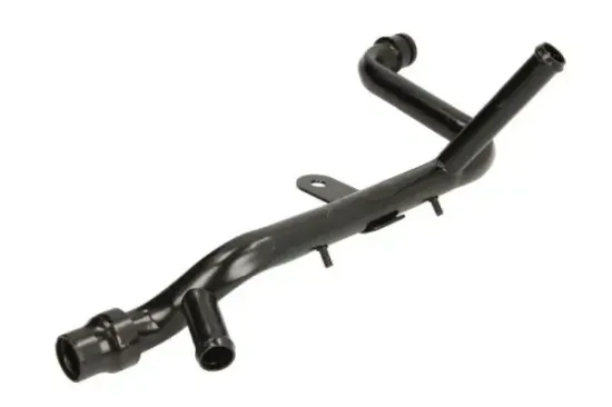 Kühlmittelrohrleitung THERMOTEC DWW259TT Bild Kühlmittelrohrleitung THERMOTEC DWW259TT