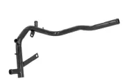 Kühlmittelrohrleitung THERMOTEC DWW262TT