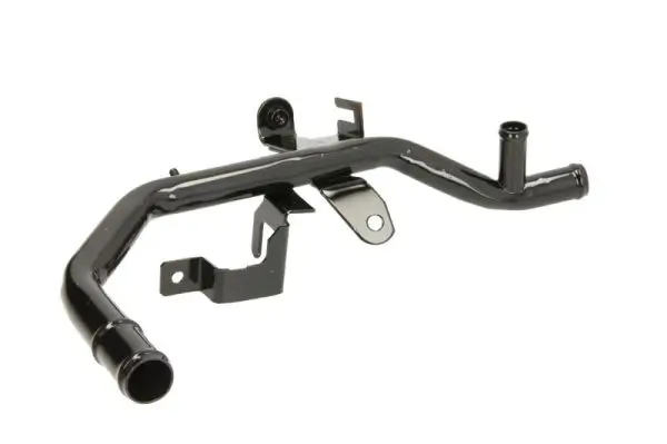 Kühlmittelrohrleitung THERMOTEC DWW263TT