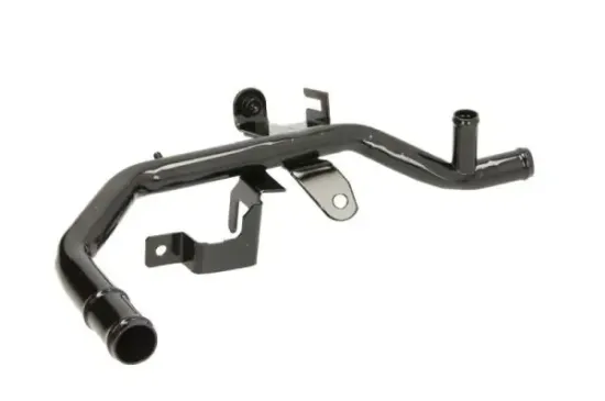 Kühlmittelrohrleitung THERMOTEC DWW263TT Bild Kühlmittelrohrleitung THERMOTEC DWW263TT