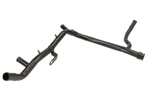 Kühlmittelrohrleitung THERMOTEC DWW264TT