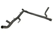 Kühlmittelrohrleitung THERMOTEC DWW264TT