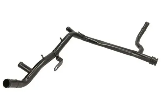 Kühlmittelrohrleitung THERMOTEC DWW264TT Bild Kühlmittelrohrleitung THERMOTEC DWW264TT