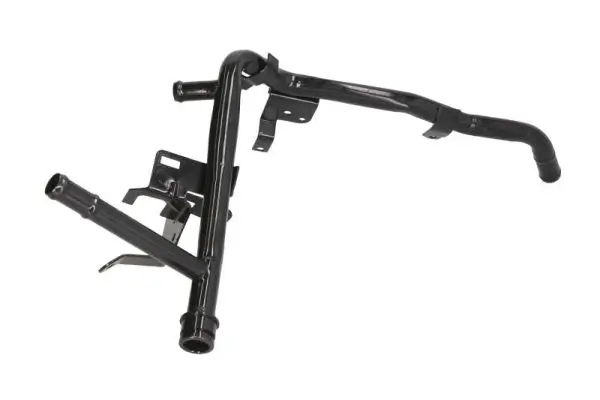 Kühlmittelrohrleitung THERMOTEC DWW265TT