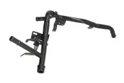 Kühlmittelrohrleitung THERMOTEC DWW265TT