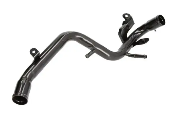 Kühlmittelrohrleitung THERMOTEC DWW268TT