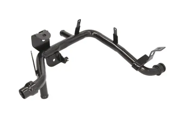 Kühlmittelrohrleitung THERMOTEC DWW269TT