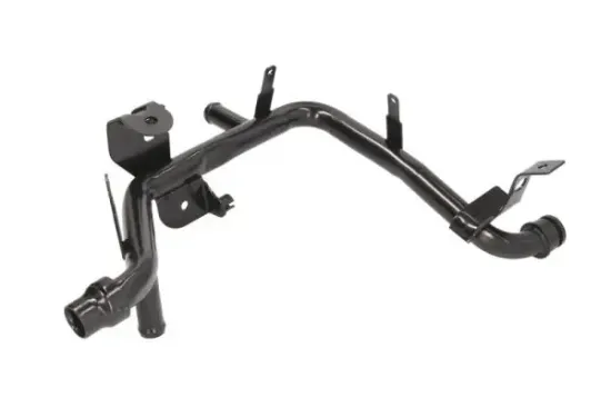 Kühlmittelrohrleitung THERMOTEC DWW269TT Bild Kühlmittelrohrleitung THERMOTEC DWW269TT