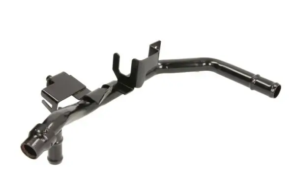 Kühlmittelrohrleitung THERMOTEC DWW271TT