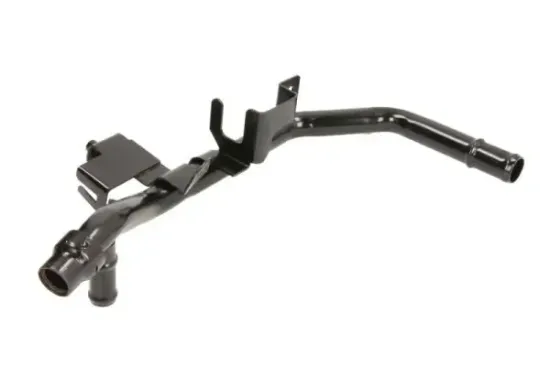 Kühlmittelrohrleitung THERMOTEC DWW271TT Bild Kühlmittelrohrleitung THERMOTEC DWW271TT