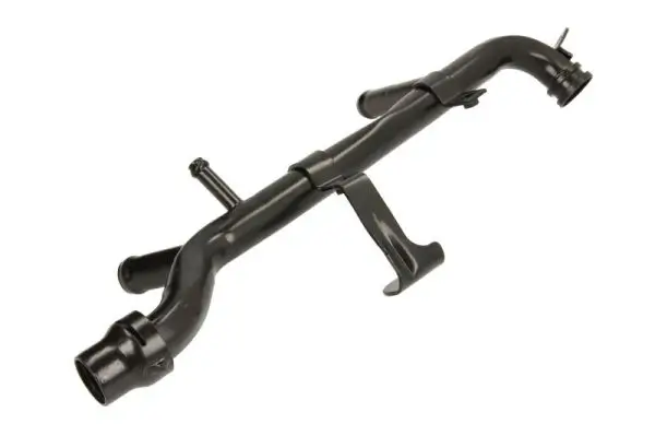 Kühlmittelrohrleitung THERMOTEC DWW272TT