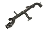 Kühlmittelrohrleitung THERMOTEC DWW272TT