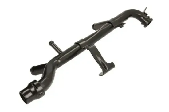 Kühlmittelrohrleitung THERMOTEC DWW272TT Bild Kühlmittelrohrleitung THERMOTEC DWW272TT