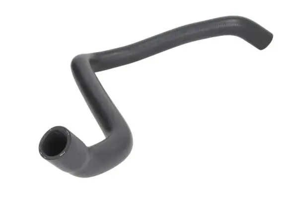 Kühlerschlauch unten THERMOTEC DWW273TT