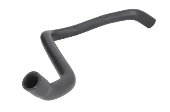 Kühlerschlauch unten THERMOTEC DWW273TT Bild Kühlerschlauch unten THERMOTEC DWW273TT