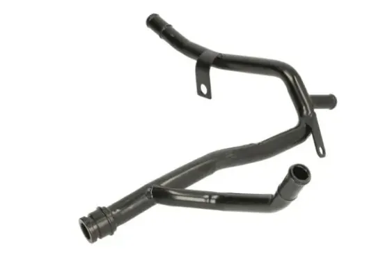 Kühlmittelrohrleitung THERMOTEC DWW276TT Bild Kühlmittelrohrleitung THERMOTEC DWW276TT