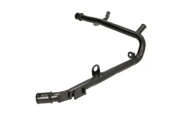 Kühlmittelrohrleitung THERMOTEC DWW278TT