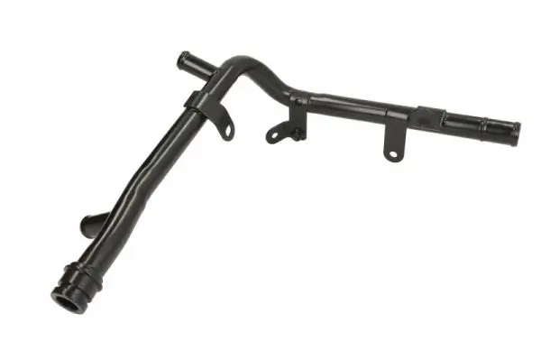 Kühlmittelrohrleitung THERMOTEC DWW279TT