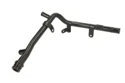 Kühlmittelrohrleitung THERMOTEC DWW279TT