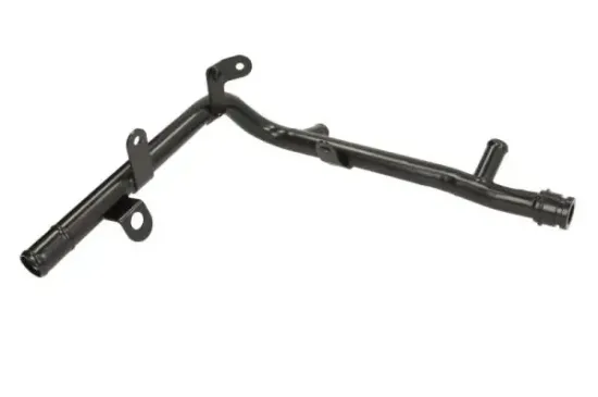 Kühlmittelrohrleitung THERMOTEC DWW279TT Bild Kühlmittelrohrleitung THERMOTEC DWW279TT