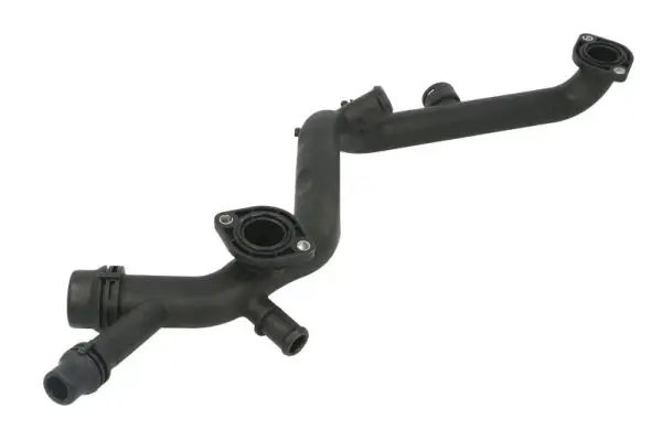 Kühlmittelrohrleitung THERMOTEC DWW285TT