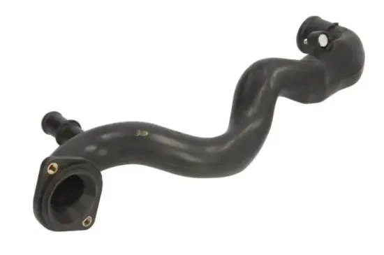 Kühlmittelrohrleitung THERMOTEC DWW289TT Bild Kühlmittelrohrleitung THERMOTEC DWW289TT