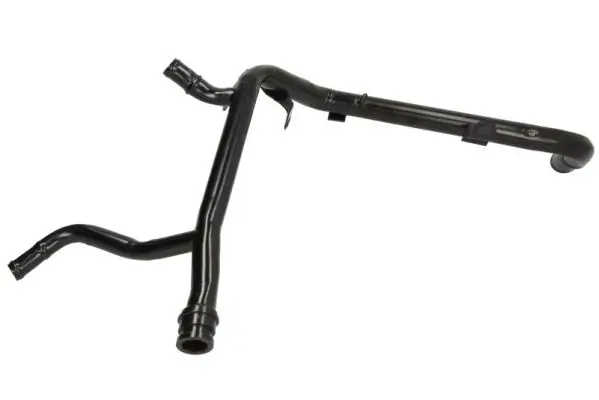 Kühlmittelrohrleitung THERMOTEC DWW297TT
