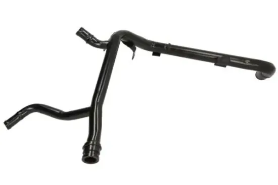 Kühlmittelrohrleitung THERMOTEC DWW297TT Bild Kühlmittelrohrleitung THERMOTEC DWW297TT