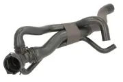 Kühlerschlauch links oben THERMOTEC DWW298TT