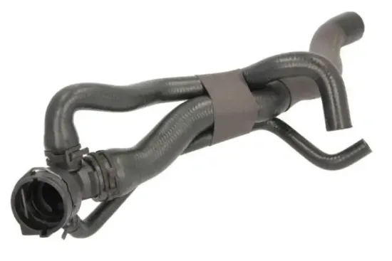 Kühlerschlauch links oben THERMOTEC DWW298TT Bild Kühlerschlauch links oben THERMOTEC DWW298TT