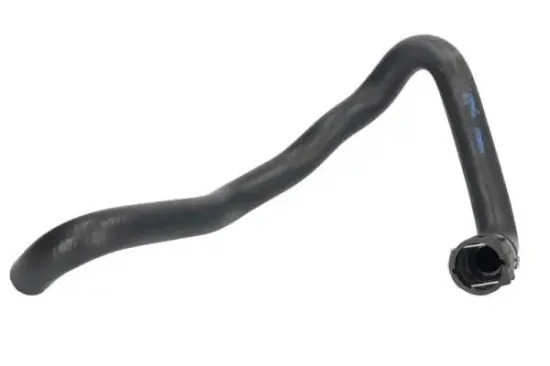 Kühlerschlauch Eingang THERMOTEC DWW305TT Bild Kühlerschlauch Eingang THERMOTEC DWW305TT