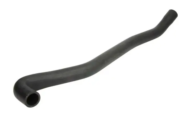Kühlerschlauch unten THERMOTEC DWW309TT