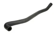 Kühlerschlauch unten THERMOTEC DWW309TT