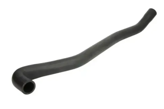 Kühlerschlauch unten THERMOTEC DWW309TT Bild Kühlerschlauch unten THERMOTEC DWW309TT