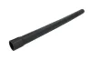 Kühlerschlauch oben THERMOTEC DWW310TT