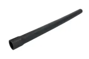 Kühlerschlauch oben THERMOTEC DWW310TT